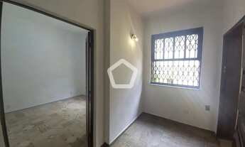 Imagem 6: Apartamento em Santa Teresa