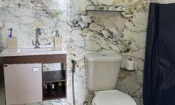 Imagem 7: Pacote carnaval/ casa vista mar em Amaralina