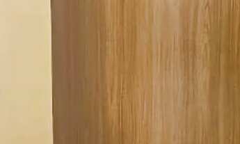 Imagem 3: Apartamento à venda, Vila Thais, Atibaia, SP