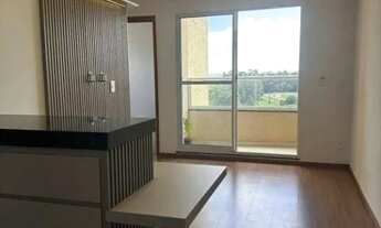 Imagem 4: Apartamento com 2 dormitórios para alugar, 44 m² por R$ 2.500,00/mês - Zona 07 - Maringá/P