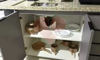 Imagem 7: Imóvel para venda com 31 metros quadrados com 1 quarto em Centro - Rio de Janeiro - RJ