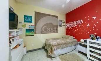 Imagem 5: Casa terra á venda na chácara belenzinho