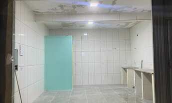 Imagem 2: Salão comercial