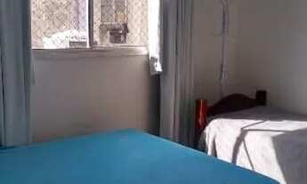 Imagem 3: Alugo apartamento 1.300 contato