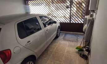 Imagem 2: Casa a Venda - Osasco