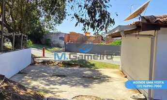 Imagem 5: Aluga-se terreno de 45m² em Posto de Combustível Búzios