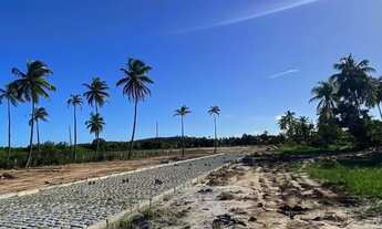 Imagem 7: Terreno em Condomínio Fechado | 300m da Praia