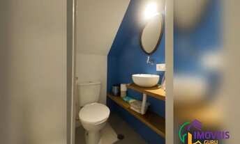 Imagem 6: SOBRADO - PINHEIROS - SP