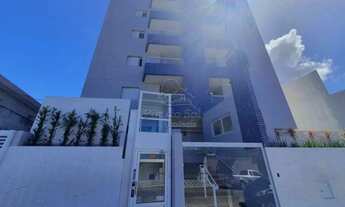 Imagem: Apartamento com 2 dorms, Guilhermina, Praia