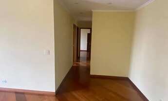 Imagem 3: Lindo apartamento de 3 dormitórios para alugar na Vila Yara, Osasco