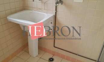 Imagem 3: Apartamento para locação na região da Regente Feijó!!!