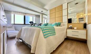 Imagem 5: CAXIAS DO SUL - Apartamento Padrão - RIO BRANCO