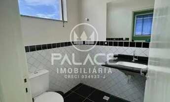 Imagem 2: Sala comercial para alugar em paulista, piracicaba 17m²