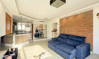 Imagem: Apartamento 2 quartos (1 suite) a venda