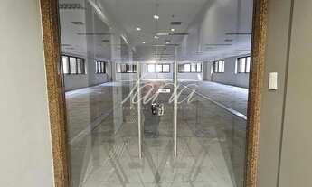 Imagem: SALA COMERCIAL - Av Angelica