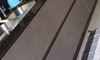 Imagem 7: Casa com 3 dormitórios à venda, 320 m² por R$ 1.150.000,00 - Vista Alegre - Bauru/SP