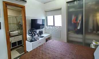 Imagem 6: Imóvel para venda tem 99 metros quadrados com 3 quartos em Boa Viagem - Recife - PE