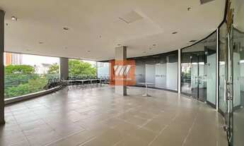 Imagem 6: Sala comercial para Aluguel em Parque Senhor do Bonfim Taubaté-SP