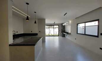 Imagem 4: Oportunidade - Casa em Condomínio - Jardim Jacinto - Condomínio Bosque dos Manacás - Jacar