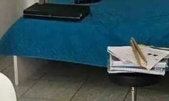 Imagem 6: CASA EM RUA PÚBLICA - SUÍSSA [26152