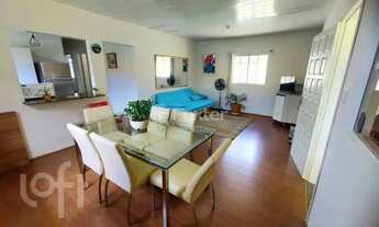 Imagem 2: Casa à venda Rua João Laurentino, Ingleses do Rio Vermelho - Florianópolis