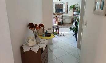 Imagem 4: Oportunidade - Apartamento - Residencial Jardinatti - Jardim Sul - 3 Dormitórios - 69m²