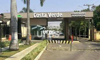 Imagem 2: Casa de Esquina no Condomínio Costa Verde