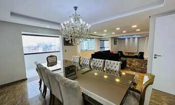 Imagem 7: Imóvel para Venda e Alugar Alto Padrão no Centro de São Bernardo