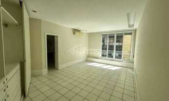 Imagem 5: Apartamento - Padrão / Residencial / Flamengo