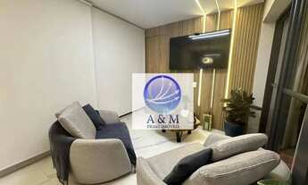 Imagem 6: Apartamento com 3 dormitórios à venda, 124 m² por R$ 1.900.000 - Rua Tuiuti, 658 - Tatuapé