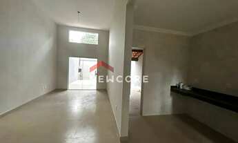 Imagem 6: Casa em Rua Visconde de Itaboraí - Jardim Leblon - Belo Horizonte/MG