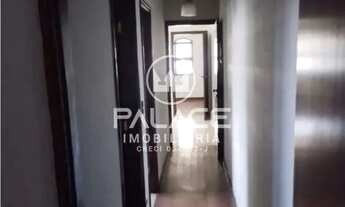 Imagem 5: Casa à venda em castelinho, piracicaba 3 quartos 134m²