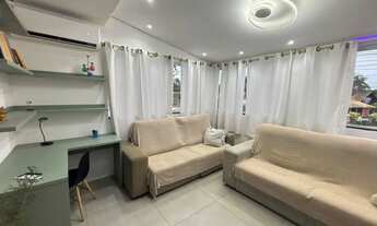 Imagem 5: Lar doce lar Casa com 2 dormitórios