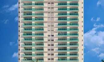 Imagem 3: Apartamento com 3 dormitórios à venda, 140 m² por R$ 1.580.000 - Jardim Tarraf II - São Jo