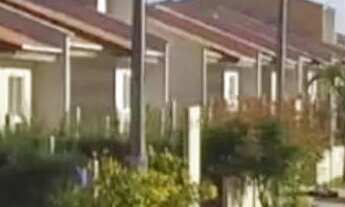 Imagem 4: Lote Comercial Smart City Laguna