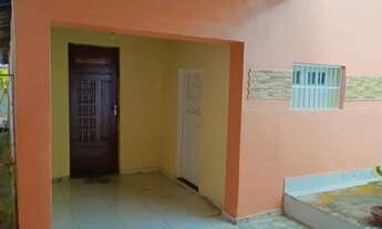 Imagem 2: Casa no Brejo - Areia - PB