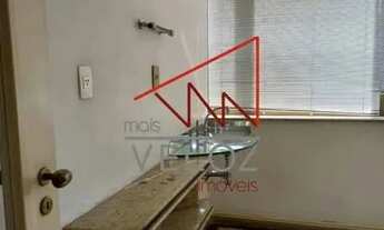 Imagem 2: Sala - / Comercial / Flamengo