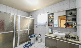 Imagem 5: Casa em Condomínio em Santa Tereza