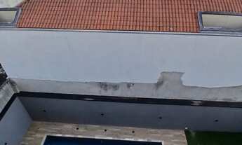 Imagem 6: Studio para locação em Parada Inglesa com 1 quarto , 31m²