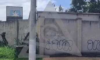 Imagem: Terreno para alugar em Campinas, Parque