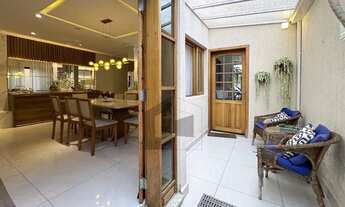 Imagem 5: Sobrado para venda em Suzano, Bairro Jardim do Ipês, prox ao shopping de Suzano, 3 quarto