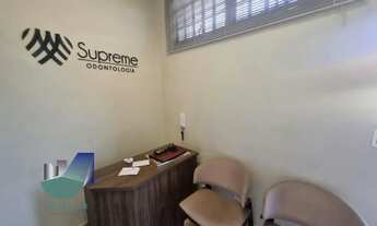 Imagem 2: Salão Comercial para alugar, 40m² - Campos Elíseos