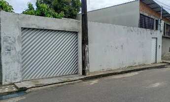 Imagem: Vendo essa casa no inicio do novo Israel