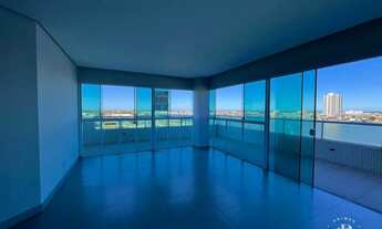 Imagem 6: Apartamento 3 dormitórios à venda Centro Imbé/RS