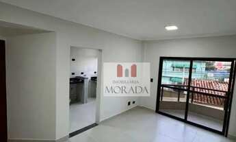 Imagem 5: Apartamento com 2 dormitórios, 65 m² - venda por R$ 400.000,00 ou aluguel por R$ 3.225,00