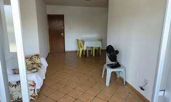 Imagem 5: Apartamento à venda no AVENIDA AYRTON SENNA DA SILVA , CANDEIAS, Jaboatão dos Guararapes