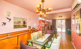 Imagem 3: Cobertura 2 quarto(s), no bairro Petrópolis