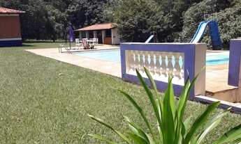 Imagem: Chácara à venda em santana, são pedro