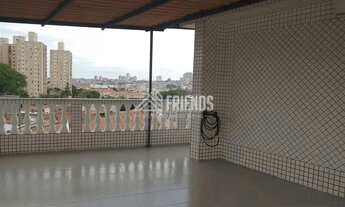 Imagem 2: CASA PARA LOCAÇÃO COMERCIAL, CHACARA CRUZEIRO DO SUL, SP, 2 DORMITÓRIOS, SEM VAGA DE GRAGE