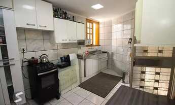 Imagem 7: Apartamento com 2 dormitórios e jardim perto do Jardim Botânico